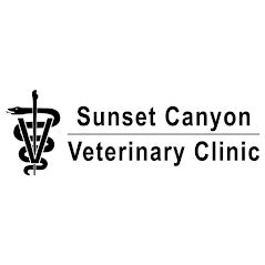 Sunset canyon vet - (607) 253-3060 Directions. Companion Animal Hospital for cats, dogs, and exotic pets and wildlife
